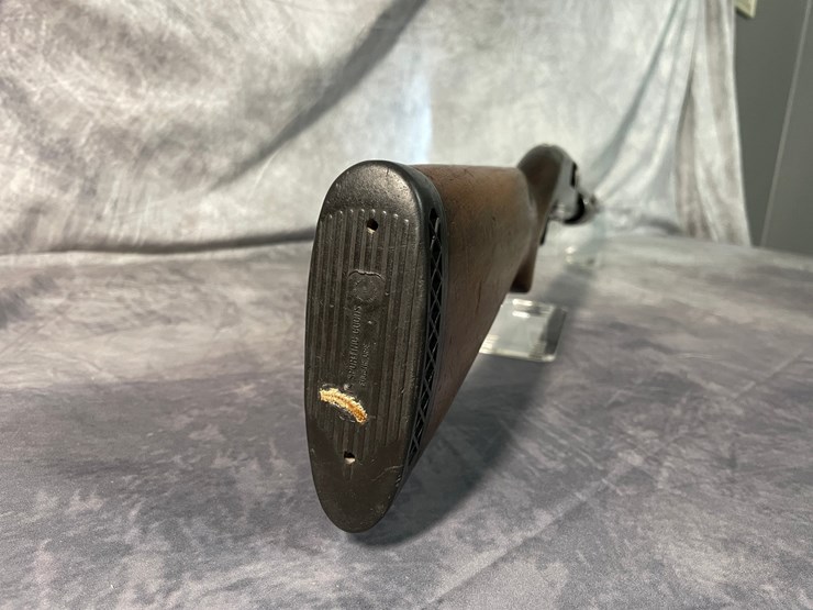 #3500-•-winchester-model-12-shotgun,-sn:-999452-(arcadia,-wi)-image-19