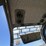 wacker-neuson-wl32-image-39