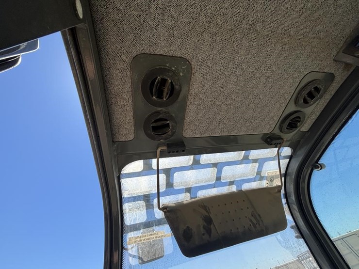 wacker-neuson-wl32-image-39