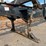 #163-•-2016-pitts-loadpayin-series-double-bunk-log-trailer-image-14