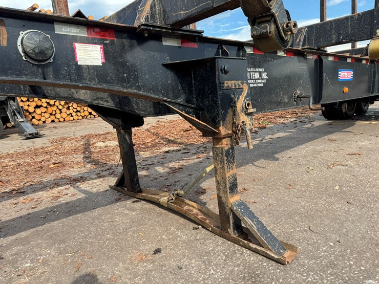 #163-•-2016-pitts-loadpayin-series-double-bunk-log-trailer-image-14
