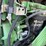 john-deere-6420-image-52