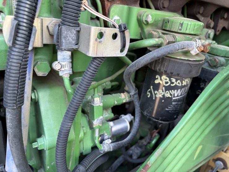 john-deere-6420-image-52