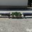 john-deere-8r-410-image-2
