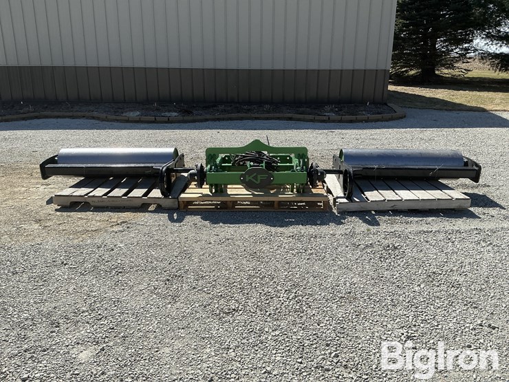 john-deere-8r-410-image-2