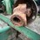 john-deere-3940-image-14
