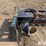 2023-top-cat-ecssstg200-hydraulic-skid-steer-trencher-attachment-image-16