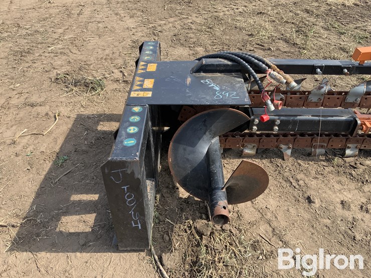 2023-top-cat-ecssstg200-hydraulic-skid-steer-trencher-attachment-image-16