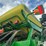 2018-john-deere-1795-image-17