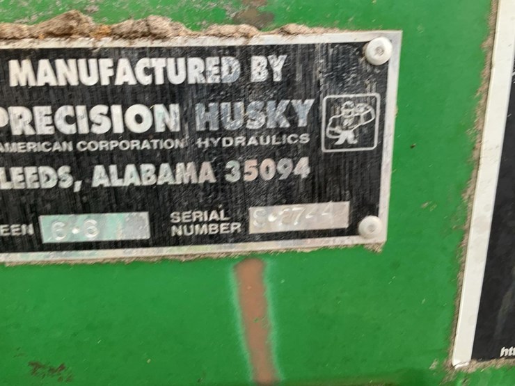 #191-•-precision-shaker-screen-and-cyclone---dunaway-timber-image-11