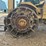 massey-ferguson-4-image-26
