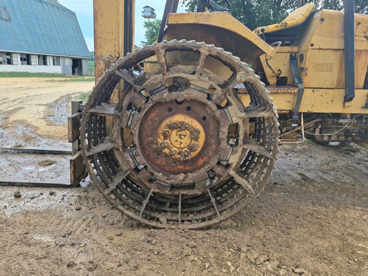 massey-ferguson-4-image-26