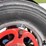 run-#166---farmall-h-2wd-tractor-image-12