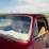 1978-chevrolet-c10-image-16