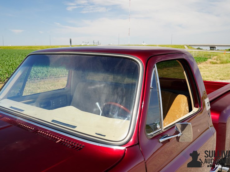1978-chevrolet-c10-image-16