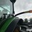 2013-john-deere-8285r-image-20