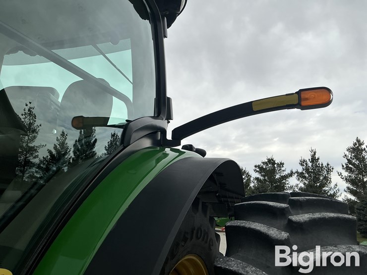 2013-john-deere-8285r-image-20