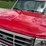 1997-ford-f350-xlt-image-20