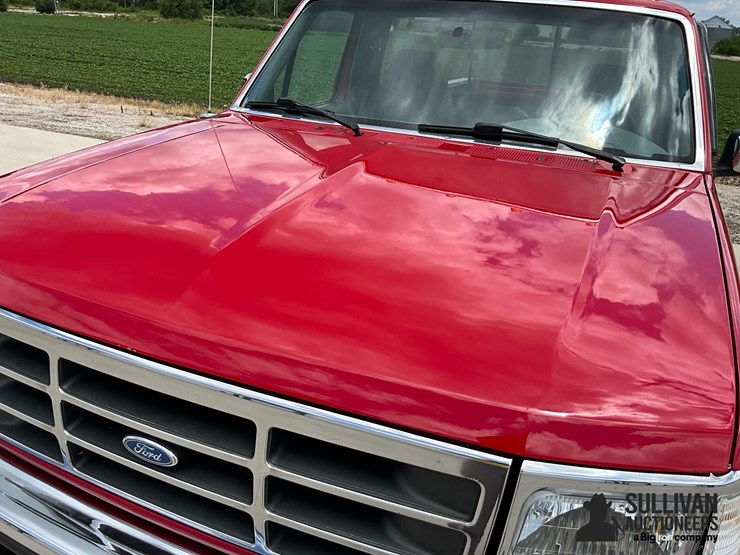 1997-ford-f350-xlt-image-20
