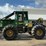 2007-deere-540g-iii-image-2