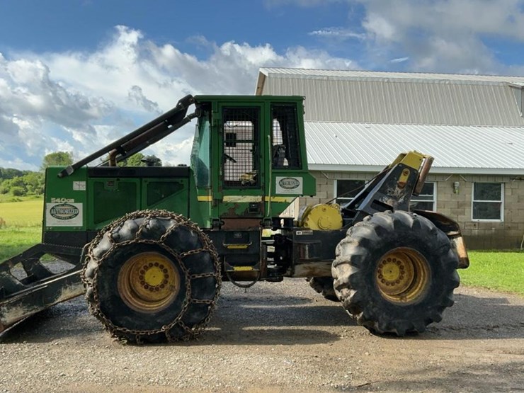 2007-deere-540g-iii-image-2