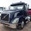 2016-volvo-vnl64t300-image-1