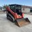 2023-kubota-svl75-2-image-6