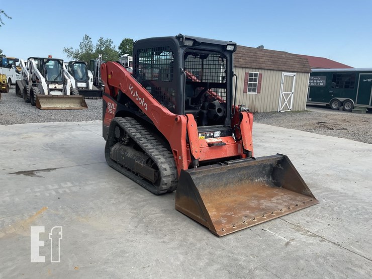2023-kubota-svl75-2-image-6