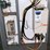 #182-•-variable-frequency-drive-and-soft-starter-for-mill--dunaway-timber-image-5