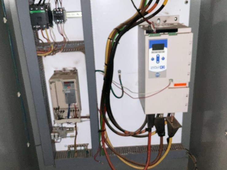 #182-•-variable-frequency-drive-and-soft-starter-for-mill--dunaway-timber-image-5