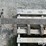 bobcat-bucket-attachment-image-11