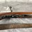 #2258-•-mossberg-140k-.22-s-l-lr-bolt-action-rifle,-sn:-nsn,-(downing,-wi)-image-21