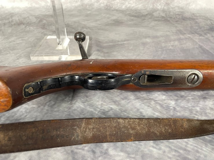 #2258-•-mossberg-140k-.22-s-l-lr-bolt-action-rifle,-sn:-nsn,-(downing,-wi)-image-21