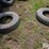 9.00-20-tires-image-4