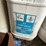 #4955-•-(2)-15-gallon-jugs-and-(3)-5-gallon-jugs-image-5