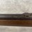 #1278-•-winchester-60a,-22-short-bolt-action-rifle,-sn:-nsn,-(neenah,-wi)-image-11