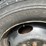 2015-ford-f450-image-16