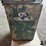 1952-wayne-pump-co-505-fuel-pump-image-18