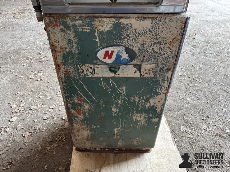 1952-wayne-pump-co-505-fuel-pump-image-18