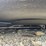 jenkins-skid-steer-72"-mower-attachment-image-19