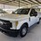 2017-ford-f250-image-4