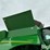 2020-john-deere-s770-image-12