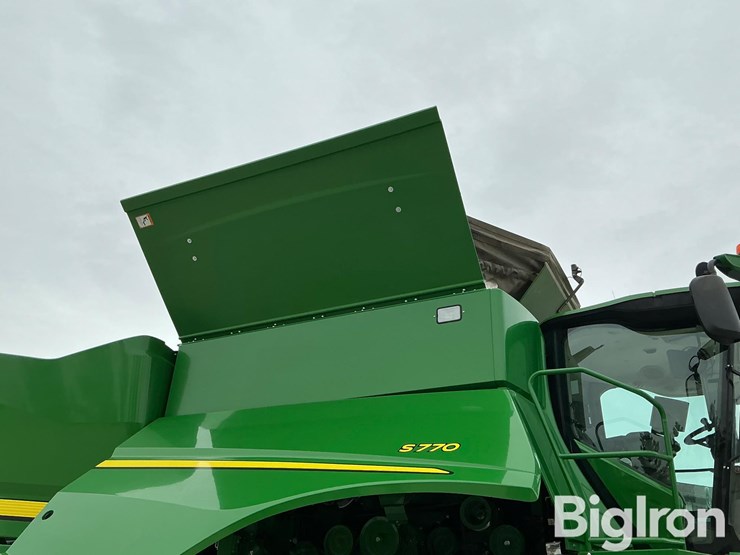 2020-john-deere-s770-image-12