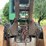2007-deere-540g-iii-image-41