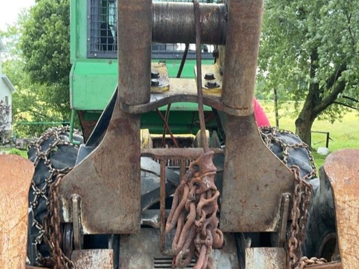 2007-deere-540g-iii-image-41