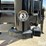 2021-h-&-h-h8316dbw-gn-160--ultimate-trailer-image-17