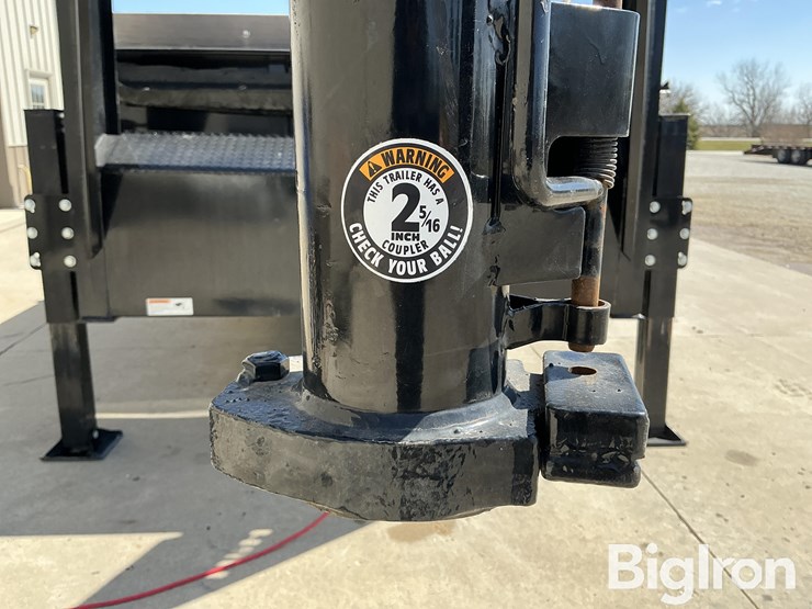 2021-h-&-h-h8316dbw-gn-160--ultimate-trailer-image-17