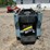 #1018-•-unused-sdlanch-ssl1200-mini-track-skid-steer-loader-image-4