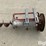 hutchinson-auger-image-11