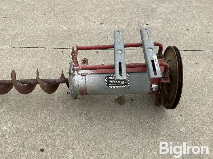 hutchinson-auger-image-11